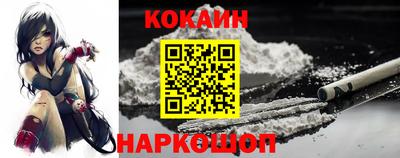 соль ск Будённовск